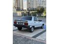 Sahibinden Renault R 9 1.4 Broadway 1991 Model 