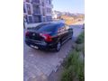 Sahibinden Citroen C5 1.6 HDi SX 2006 Model