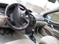 Sahibinden Citroen C5 1.6 HDi SX 2006 Model