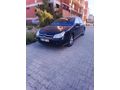Sahibinden Citroen C5 1.6 HDi SX 2006 Model