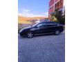 Sahibinden Citroen C5 1.6 HDi SX 2006 Model