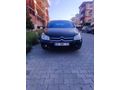 Sahibinden Citroen C5 1.6 HDi SX 2006 Model
