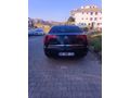 Sahibinden Citroen C5 1.6 HDi SX 2006 Model