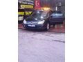 Sahibinden Citroen C5 1.6 HDi SX 2006 Model