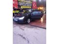 Sahibinden Citroen C5 1.6 HDi SX 2006 Model