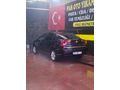 Sahibinden Citroen C5 1.6 HDi SX 2006 Model