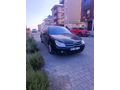 Sahibinden Citroen C5 1.6 HDi SX 2006 Model