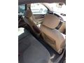 Sahibinden Citroen C5 1.6 HDi SX 2006 Model