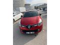 Sahibinden Renault Clio 1.2 TCE  TURBO İCON 2015 Model 