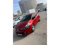 Sahibinden Renault Clio 1.2 TCE  TURBO İCON 2015 Model 