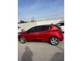 Sahibinden Renault Clio 1.2 TCE  TURBO İCON 2015 Model 