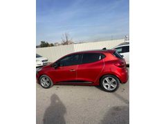 Sahibinden Renault Clio 1.2 TCE  TURBO İCON 2015 Model 