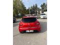 Sahibinden Renault Clio 1.2 TCE  TURBO İCON 2015 Model 