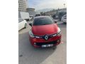 Sahibinden Renault Clio 1.2 TCE  TURBO İCON 2015 Model 