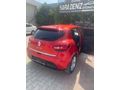 Sahibinden Renault Clio 1.2 TCE  TURBO İCON 2015 Model 