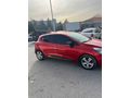 Sahibinden Renault Clio 1.2 TCE  TURBO İCON 2015 Model 
