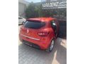 Sahibinden Renault Clio 1.2 TCE  TURBO İCON 2015 Model 