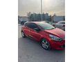 Sahibinden Renault Clio 1.2 TCE  TURBO İCON 2015 Model 