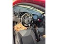 Sahibinden Renault Clio 1.2 TCE  TURBO İCON 2015 Model 