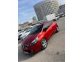 Sahibinden Renault Clio 1.2 TCE  TURBO İCON 2015 Model 