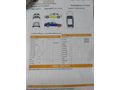 Sahibinden Citroen C-Elysée 1.6 BlueHDI Live 2018 Model