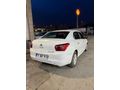 Sahibinden Citroen C-Elysée 1.6 BlueHDI Live 2018 Model