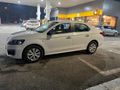 Sahibinden Citroen C-Elysée 1.6 BlueHDI Live 2018 Model