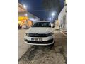Sahibinden Citroen C-Elysée 1.6 BlueHDI Live 2018 Model