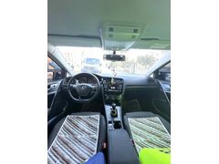 Sahibinden Volkswagen Golf 1.6 TDi BlueMotion Comfortline 2013 Model Beyaz