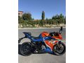 Sahibinden CFmoto 250SR 