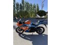 Sahibinden CFmoto 250SR 