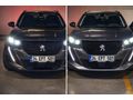 Sahibinden Peugeot 2008 1.2 PureTech Active Skypack 2021 Model