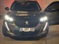 Sahibinden Peugeot 2008 1.2 PureTech Active Skypack 2021 Model