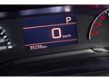 Sahibinden Peugeot 2008 1.2 PureTech Active Skypack 2021 Model