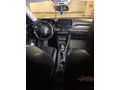 Sahibinden Peugeot 2008 1.2 PureTech Active Skypack 2021 Model