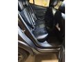 Sahibinden Peugeot 2008 1.2 PureTech Active Skypack 2021 Model