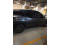 Sahibinden Peugeot 2008 1.2 PureTech Active Skypack 2021 Model