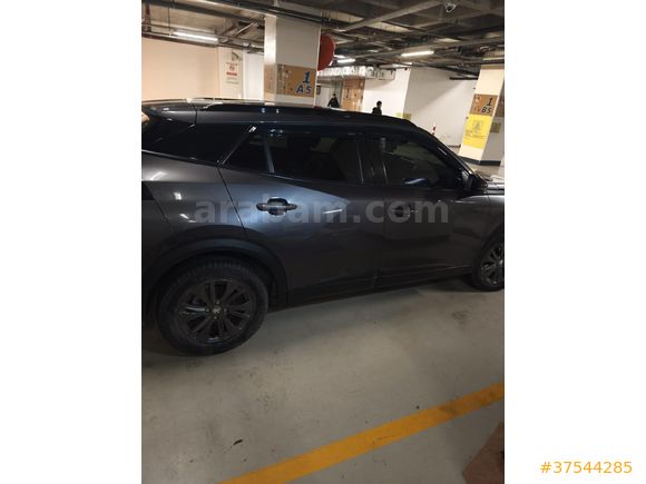 Sahibinden Peugeot 2008 1.2 PureTech Active Skypack 2021 Model