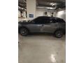 Sahibinden Peugeot 2008 1.2 PureTech Active Skypack 2021 Model