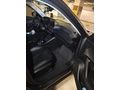 Sahibinden Peugeot 2008 1.2 PureTech Active Skypack 2021 Model