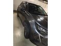 Sahibinden Peugeot 2008 1.2 PureTech Active Skypack 2021 Model