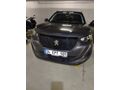 Sahibinden Peugeot 2008 1.2 PureTech Active Skypack 2021 Model