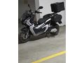 Sahibinden Bol Ekstralı 150cc