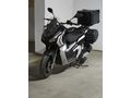 Sahibinden Bol Ekstralı 150cc