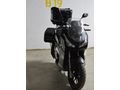 Sahibinden Bol Ekstralı 150cc
