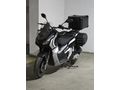 Sahibinden Bol Ekstralı 150cc