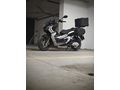 Sahibinden Bol Ekstralı 150cc