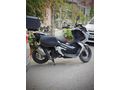 Sahibinden Bol Ekstralı 150cc