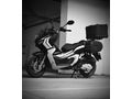 Sahibinden Bol Ekstralı 150cc