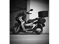 Sahibinden Bol Ekstralı 150cc